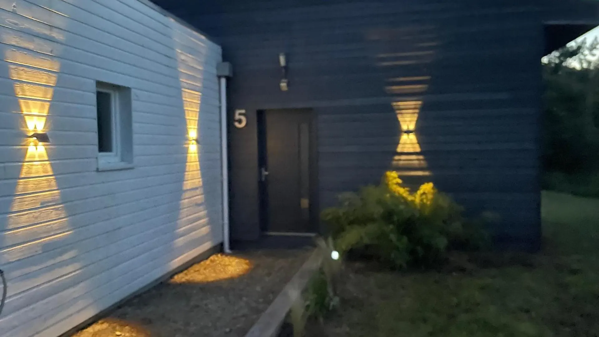 Gite Les Vents Sales - Confort Et Detente Dans La Baie Du Mt St Michel Roz-sur-Couesnon Ferienhaus